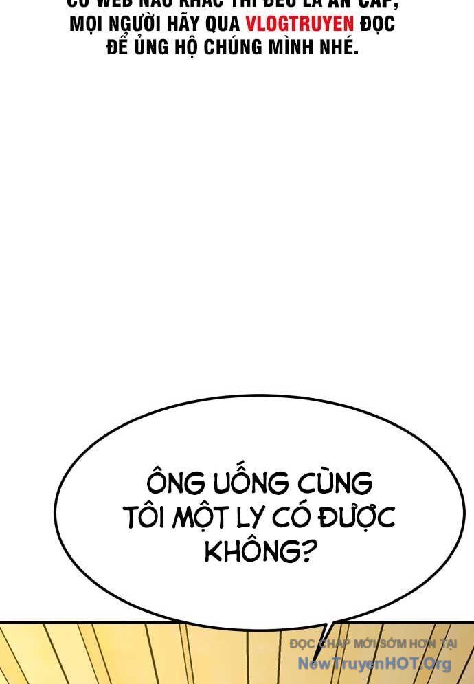 Nhà Hàng Kỳ Lạ - Chapter 6 - Page 54