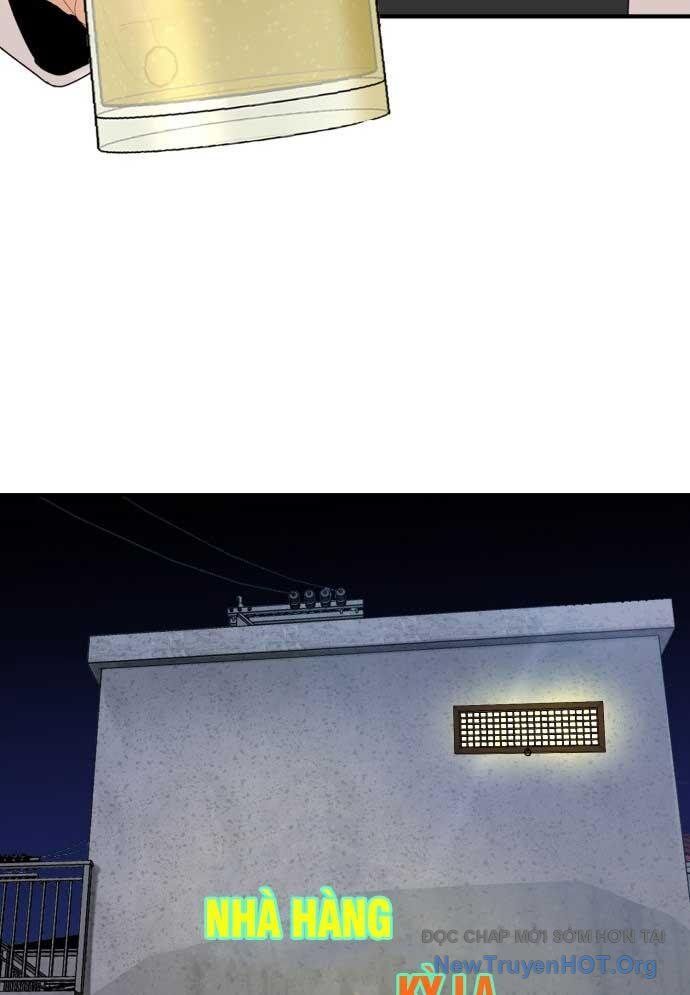 Nhà Hàng Kỳ Lạ - Chapter 6 - Page 56