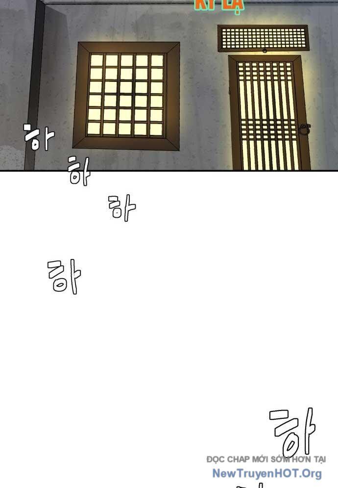 Nhà Hàng Kỳ Lạ - Chapter 6 - Page 57