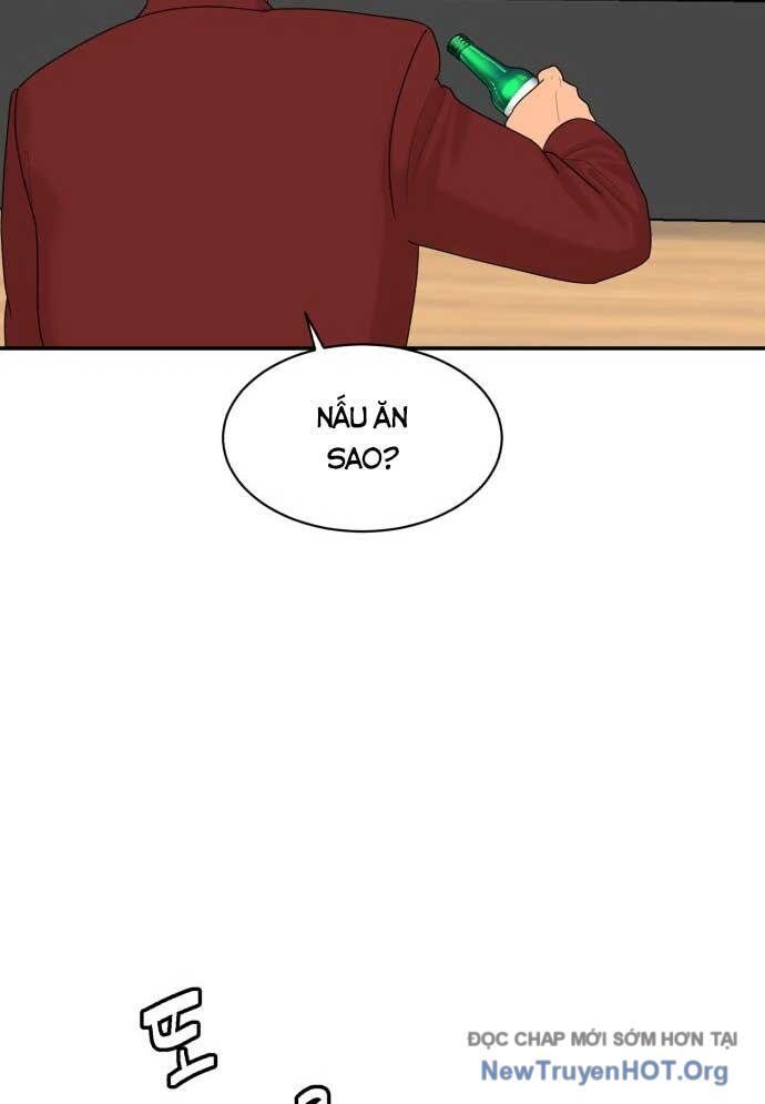 Nhà Hàng Kỳ Lạ - Chapter 6 - Page 66