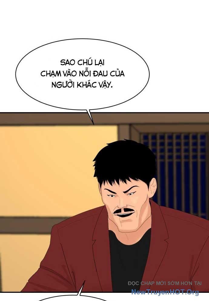 Nhà Hàng Kỳ Lạ - Chapter 6 - Page 68