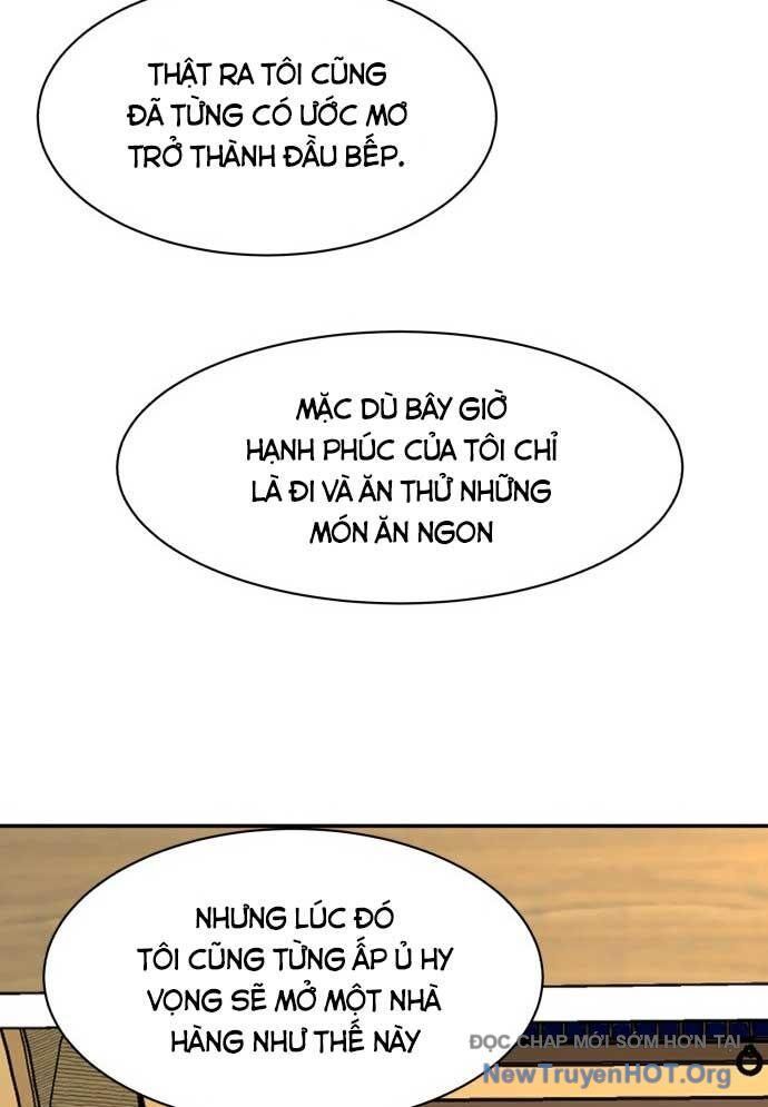 Nhà Hàng Kỳ Lạ - Chapter 6 - Page 69