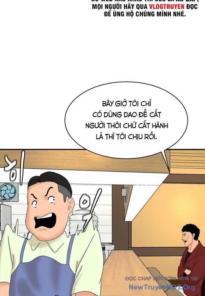 Nhà Hàng Kỳ Lạ - Chapter 6 - Page 74