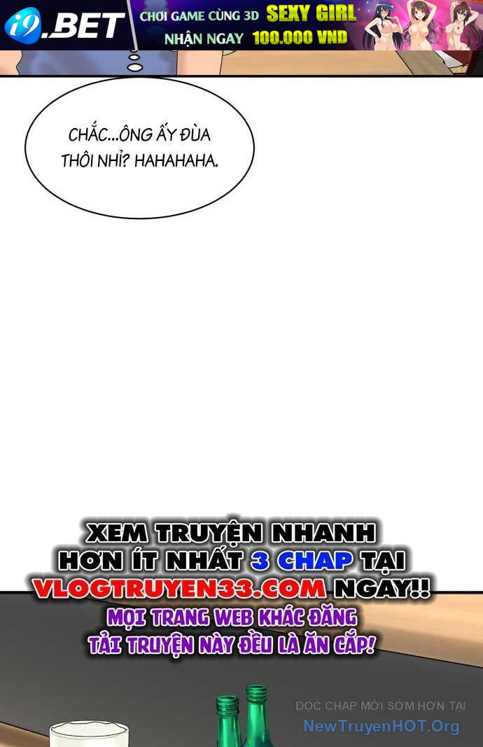 Nhà Hàng Kỳ Lạ - Chapter 6 - Page 75