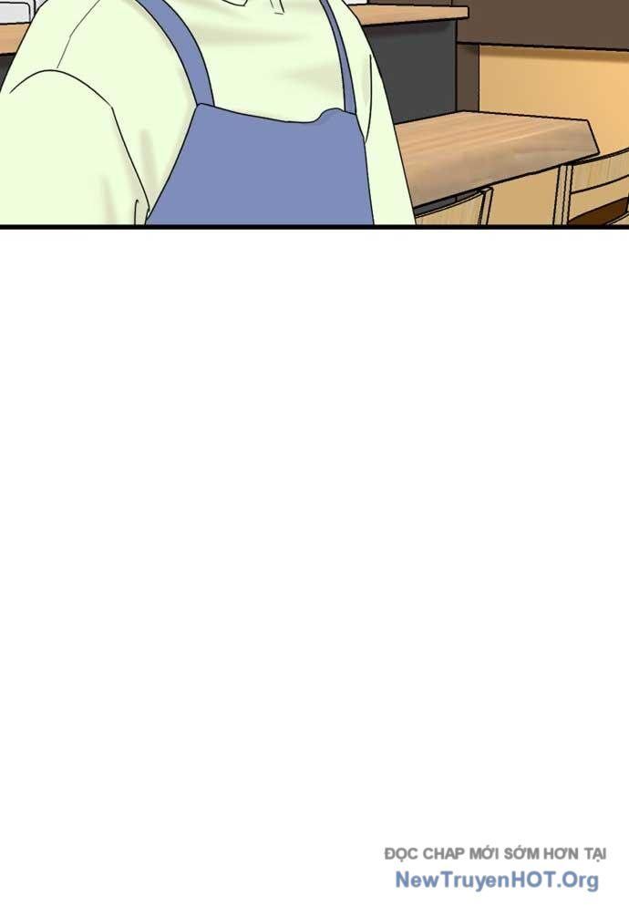 Nhà Hàng Kỳ Lạ - Chapter 6 - Page 81