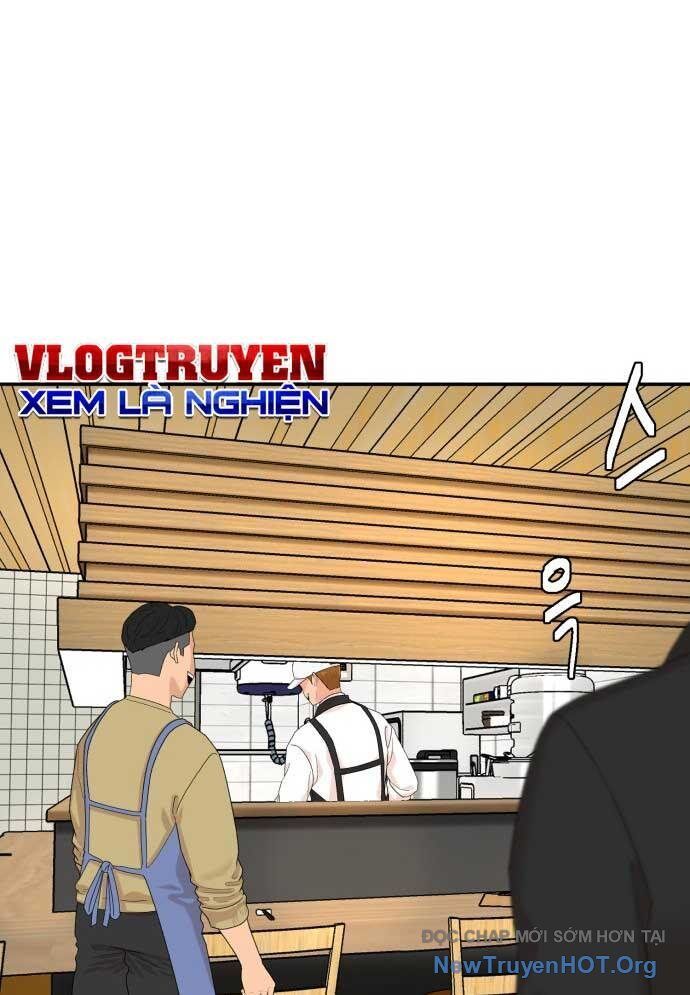 Nhà Hàng Kỳ Lạ - Chapter 6 - Page 83