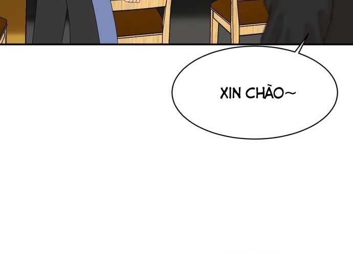 Nhà Hàng Kỳ Lạ - Chapter 6 - Page 84