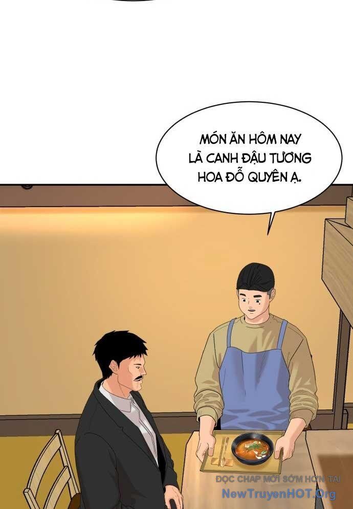 Nhà Hàng Kỳ Lạ - Chapter 6 - Page 86