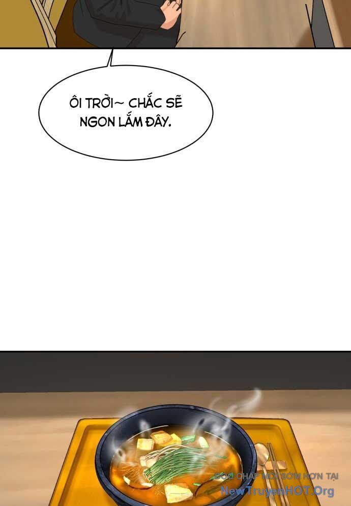 Nhà Hàng Kỳ Lạ - Chapter 6 - Page 87