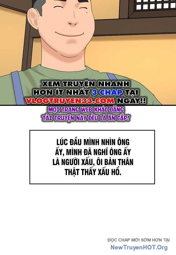 Nhà Hàng Kỳ Lạ - Chapter 6 - Page 95