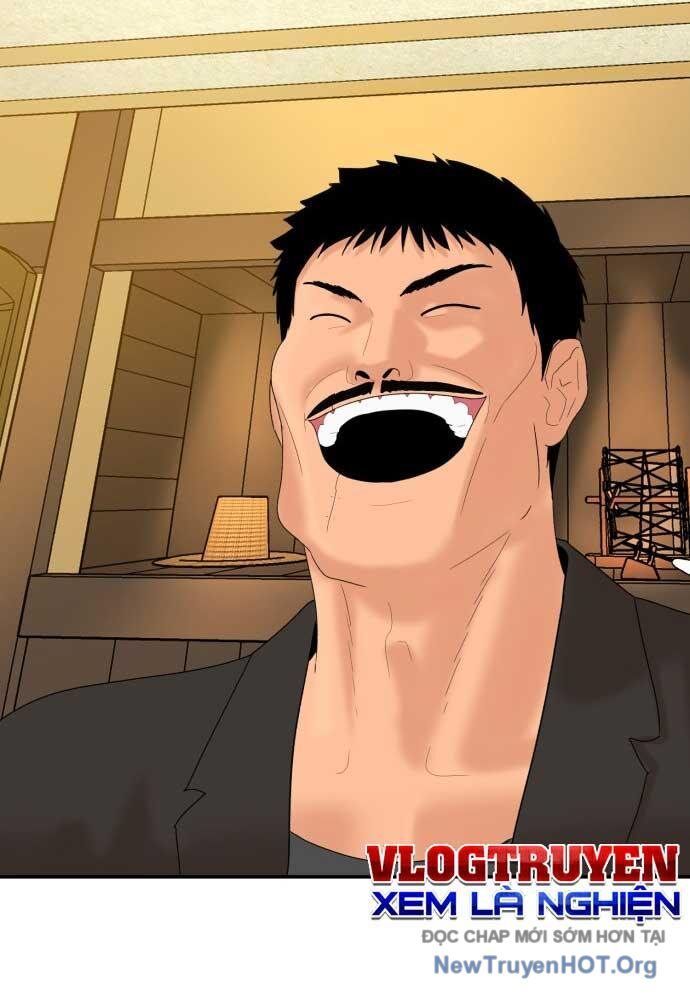 Nhà Hàng Kỳ Lạ - Chapter 6 - Page 97