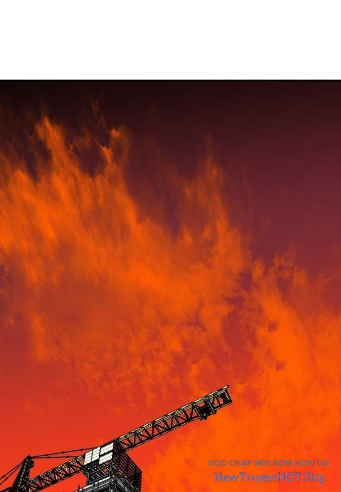 Nhà Hàng Kỳ Lạ - Chapter 6 - Page 99