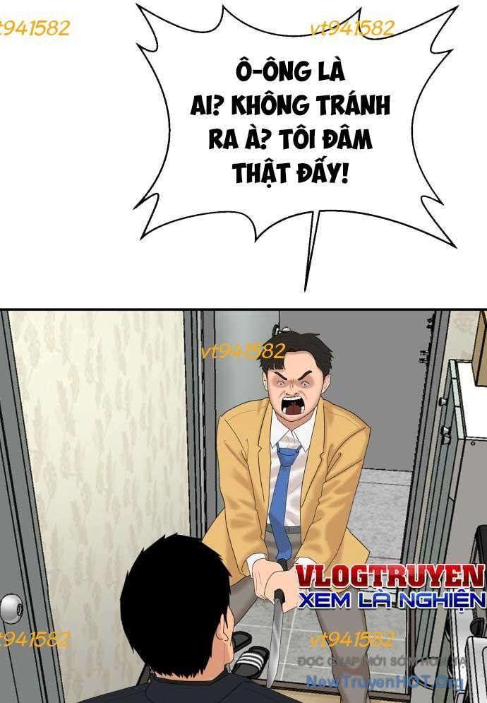 Nhà Hàng Kỳ Lạ - Chapter 7 - Page 100