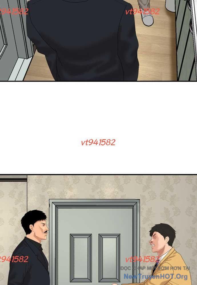 Nhà Hàng Kỳ Lạ - Chapter 7 - Page 101