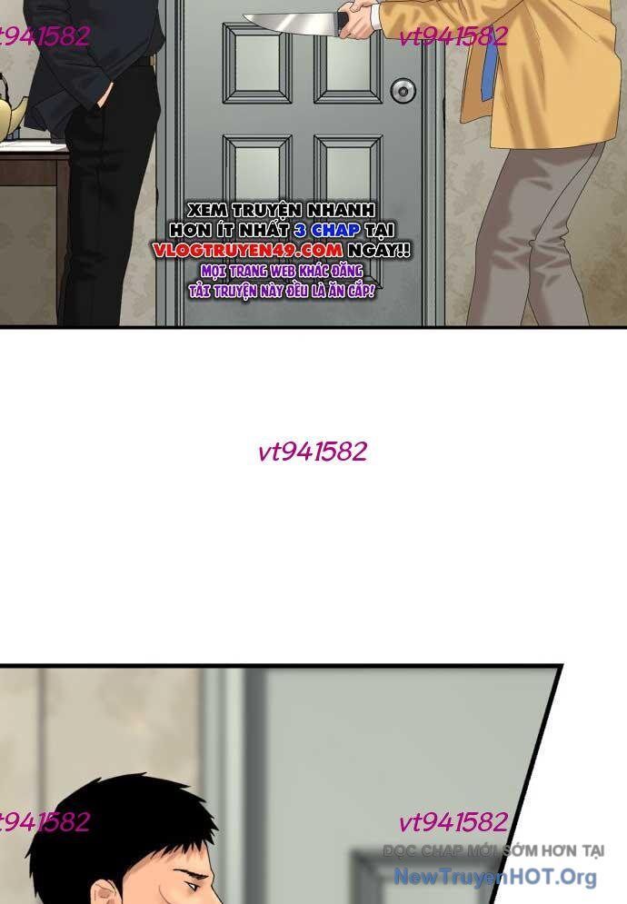 Nhà Hàng Kỳ Lạ - Chapter 7 - Page 102