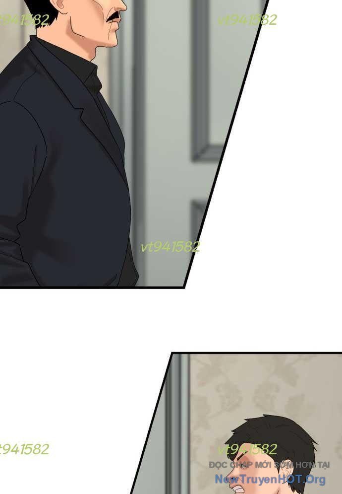 Nhà Hàng Kỳ Lạ - Chapter 7 - Page 103