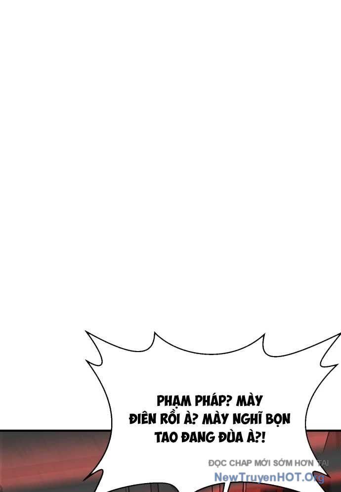 Nhà Hàng Kỳ Lạ - Chapter 7 - Page 13