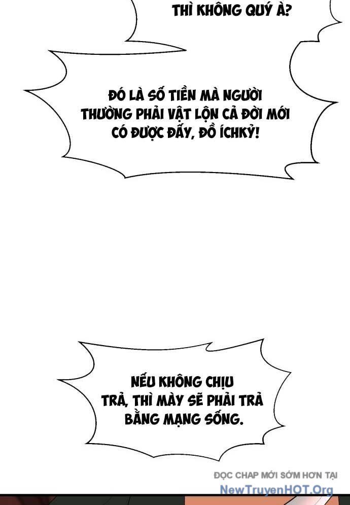 Nhà Hàng Kỳ Lạ - Chapter 7 - Page 15