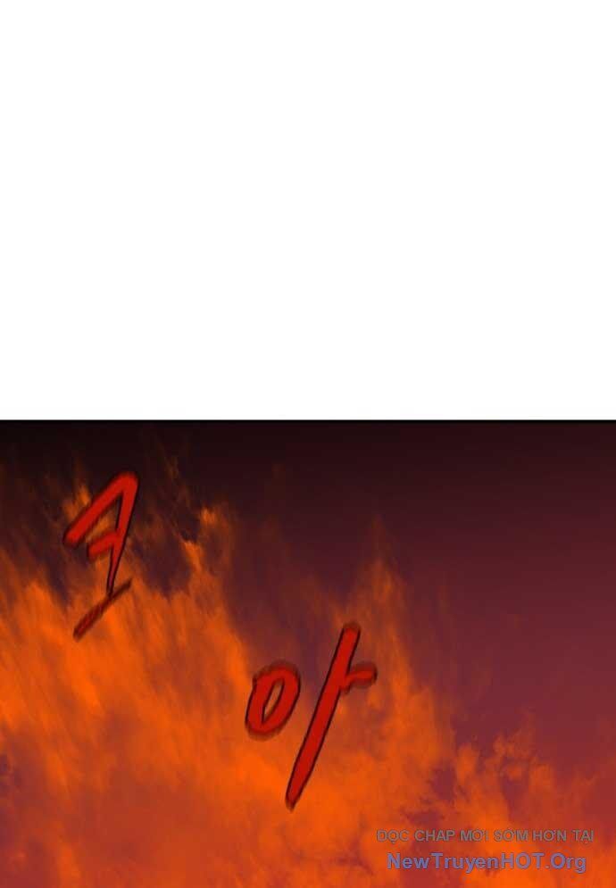 Nhà Hàng Kỳ Lạ - Chapter 7 - Page 17