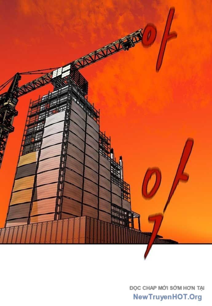 Nhà Hàng Kỳ Lạ - Chapter 7 - Page 18