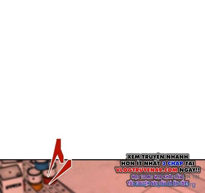 Nhà Hàng Kỳ Lạ - Chapter 7 - Page 19