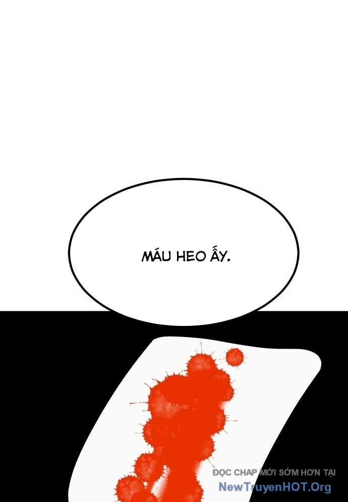 Nhà Hàng Kỳ Lạ - Chapter 7 - Page 24