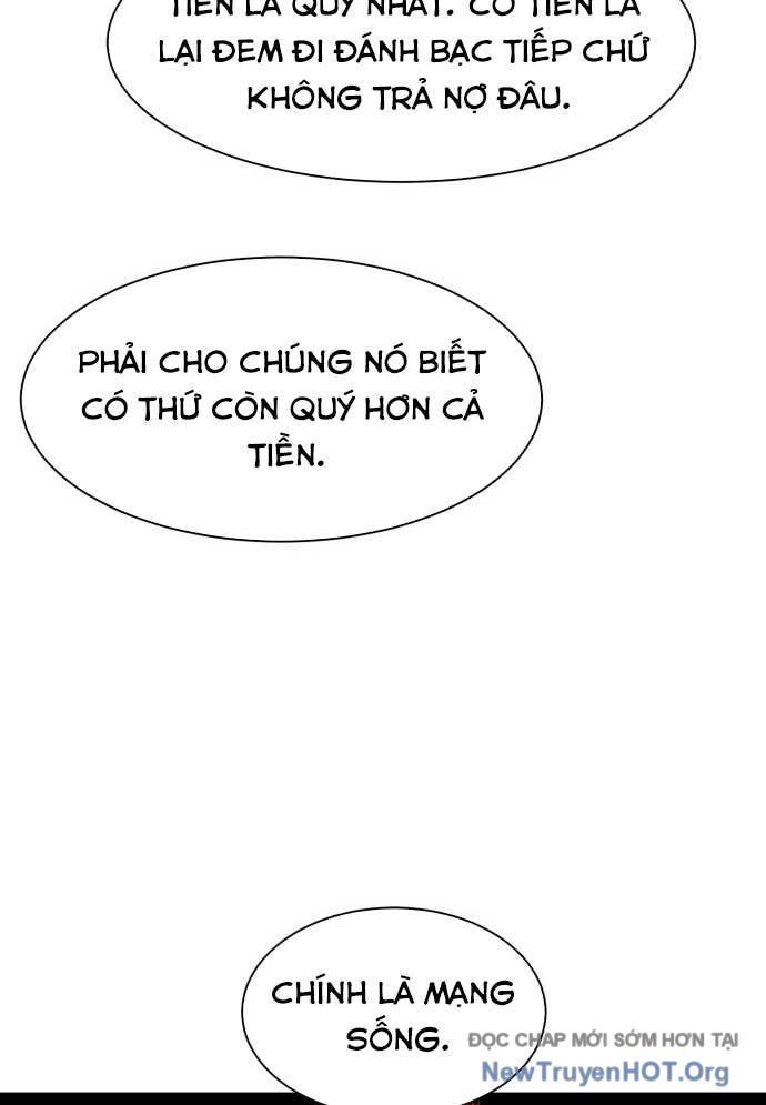 Nhà Hàng Kỳ Lạ - Chapter 7 - Page 28