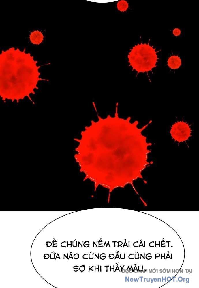 Nhà Hàng Kỳ Lạ - Chapter 7 - Page 29