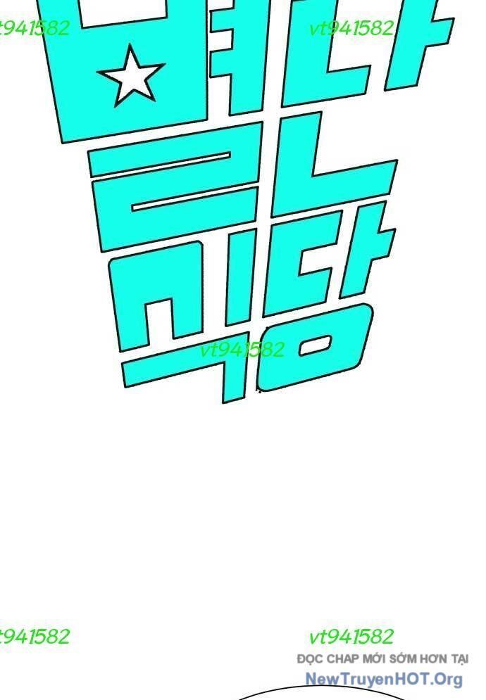 Nhà Hàng Kỳ Lạ - Chapter 7 - Page 3