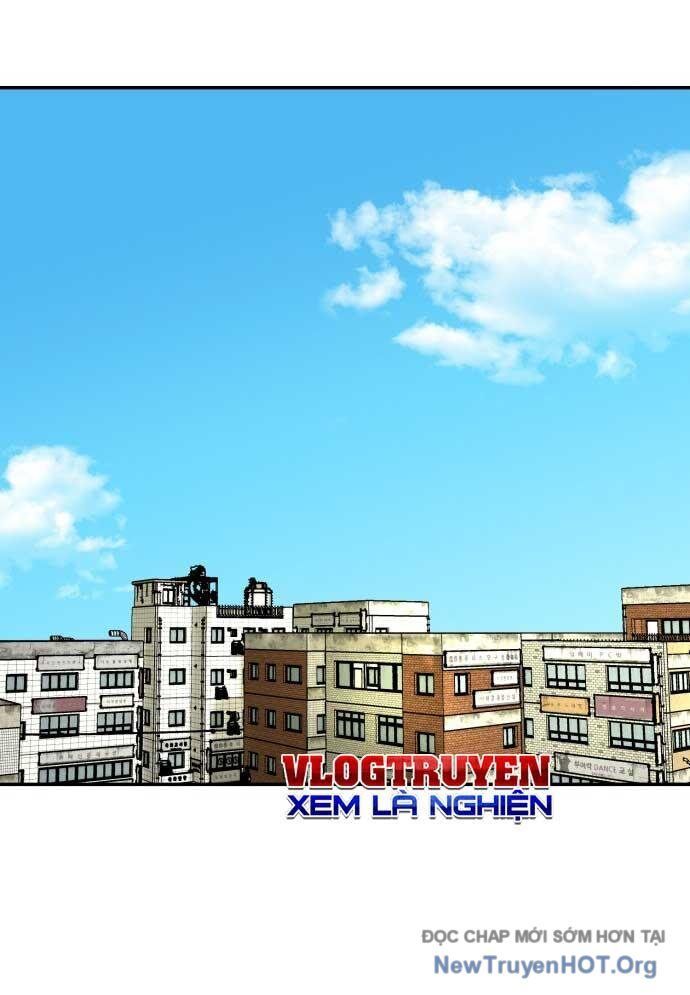 Nhà Hàng Kỳ Lạ - Chapter 7 - Page 36