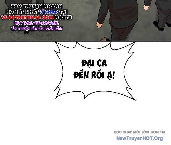 Nhà Hàng Kỳ Lạ - Chapter 7 - Page 39