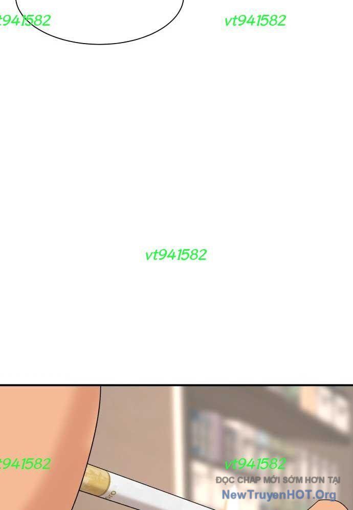 Nhà Hàng Kỳ Lạ - Chapter 7 - Page 41