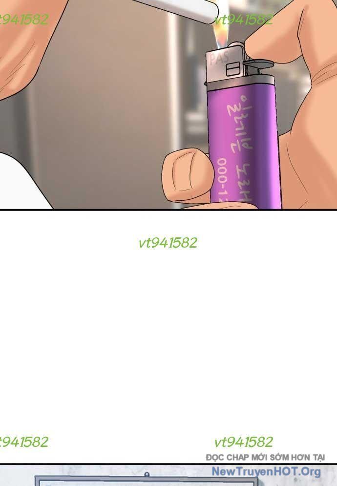 Nhà Hàng Kỳ Lạ - Chapter 7 - Page 42