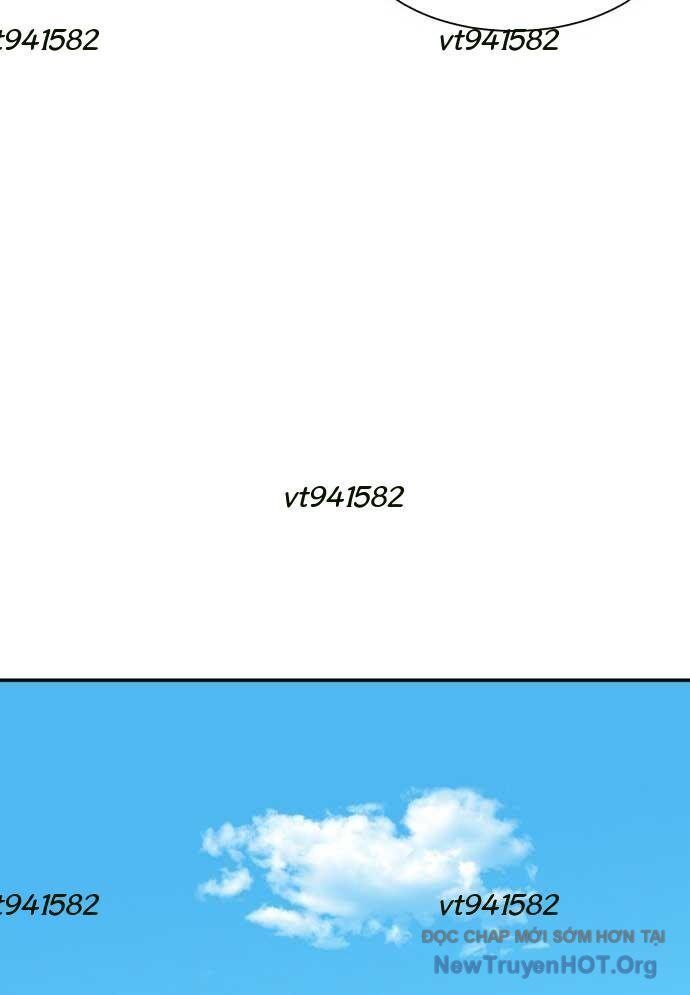 Nhà Hàng Kỳ Lạ - Chapter 7 - Page 50