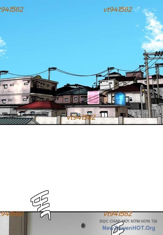 Nhà Hàng Kỳ Lạ - Chapter 7 - Page 51