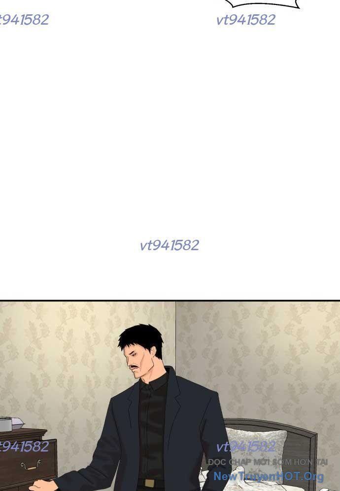 Nhà Hàng Kỳ Lạ - Chapter 7 - Page 61