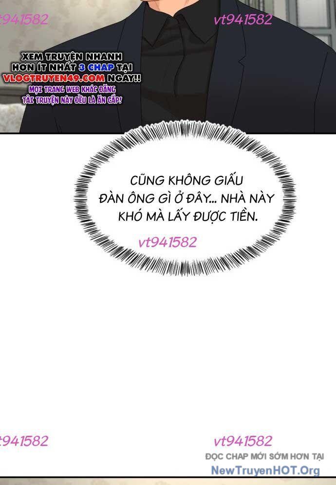 Nhà Hàng Kỳ Lạ - Chapter 7 - Page 63