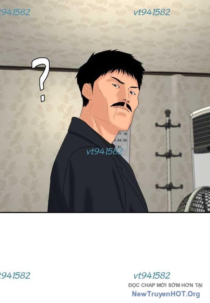 Nhà Hàng Kỳ Lạ - Chapter 7 - Page 64