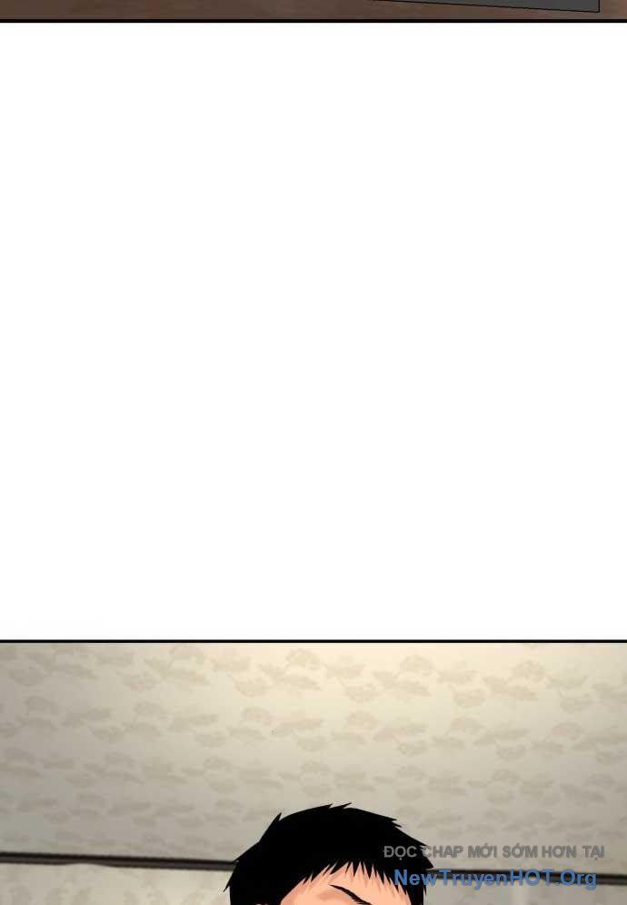 Nhà Hàng Kỳ Lạ - Chapter 7 - Page 67