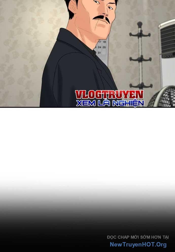 Nhà Hàng Kỳ Lạ - Chapter 7 - Page 68