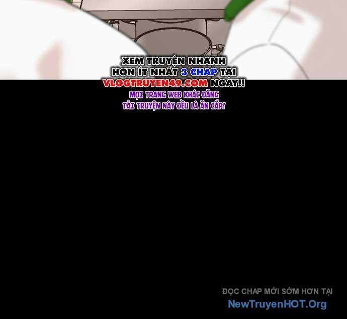 Nhà Hàng Kỳ Lạ - Chapter 7 - Page 79