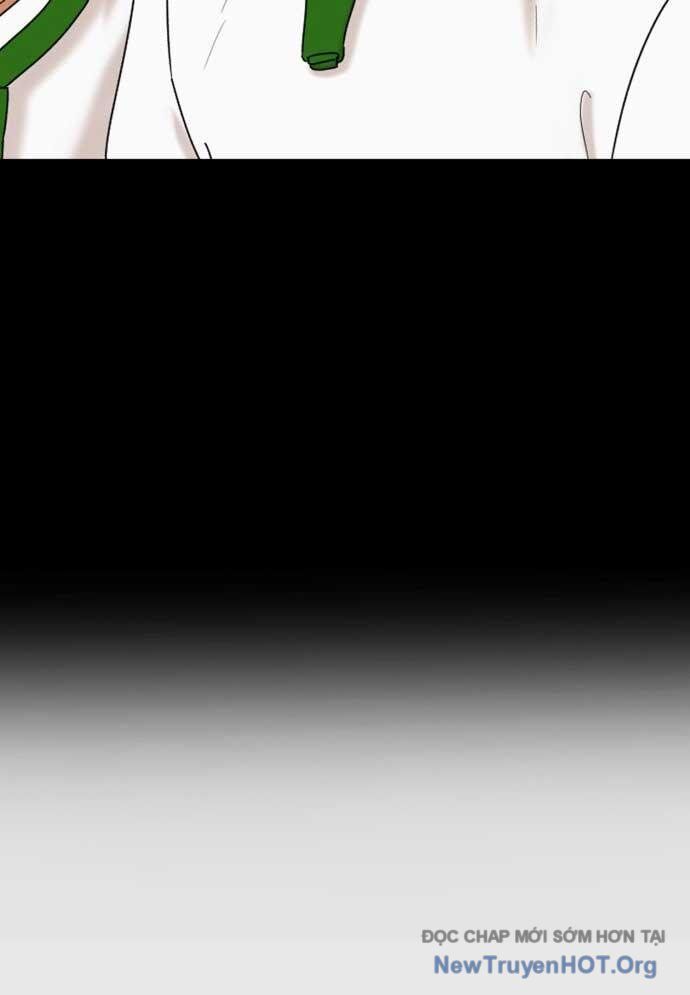 Nhà Hàng Kỳ Lạ - Chapter 7 - Page 82