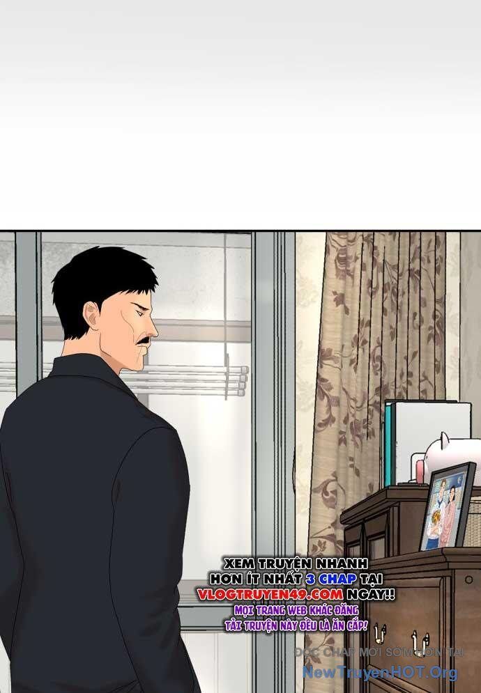 Nhà Hàng Kỳ Lạ - Chapter 7 - Page 83