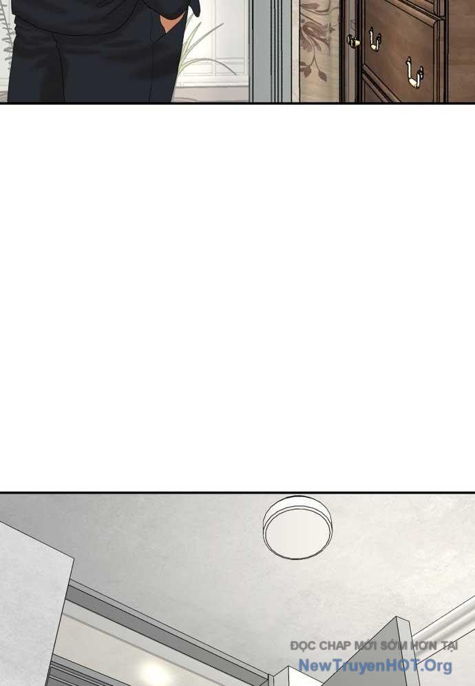 Nhà Hàng Kỳ Lạ - Chapter 7 - Page 84