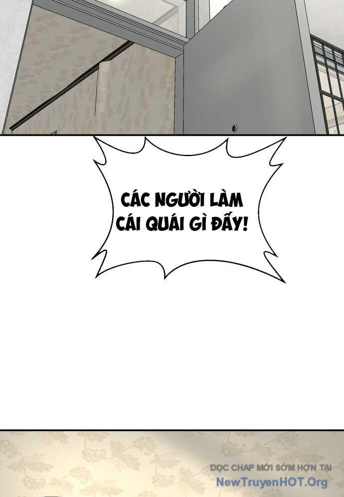 Nhà Hàng Kỳ Lạ - Chapter 7 - Page 85