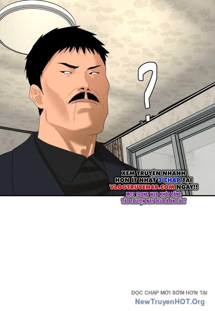 Nhà Hàng Kỳ Lạ - Chapter 7 - Page 86