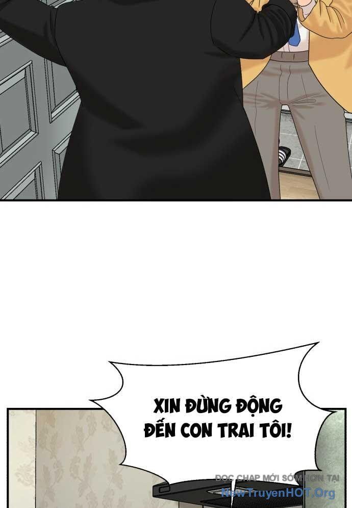 Nhà Hàng Kỳ Lạ - Chapter 7 - Page 89