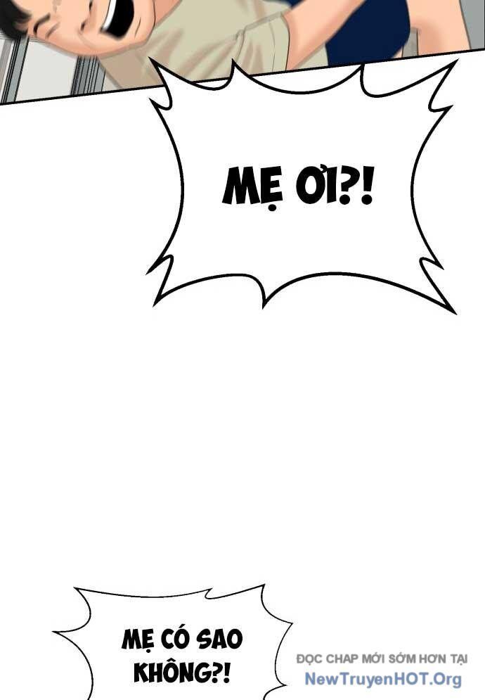 Nhà Hàng Kỳ Lạ - Chapter 7 - Page 92