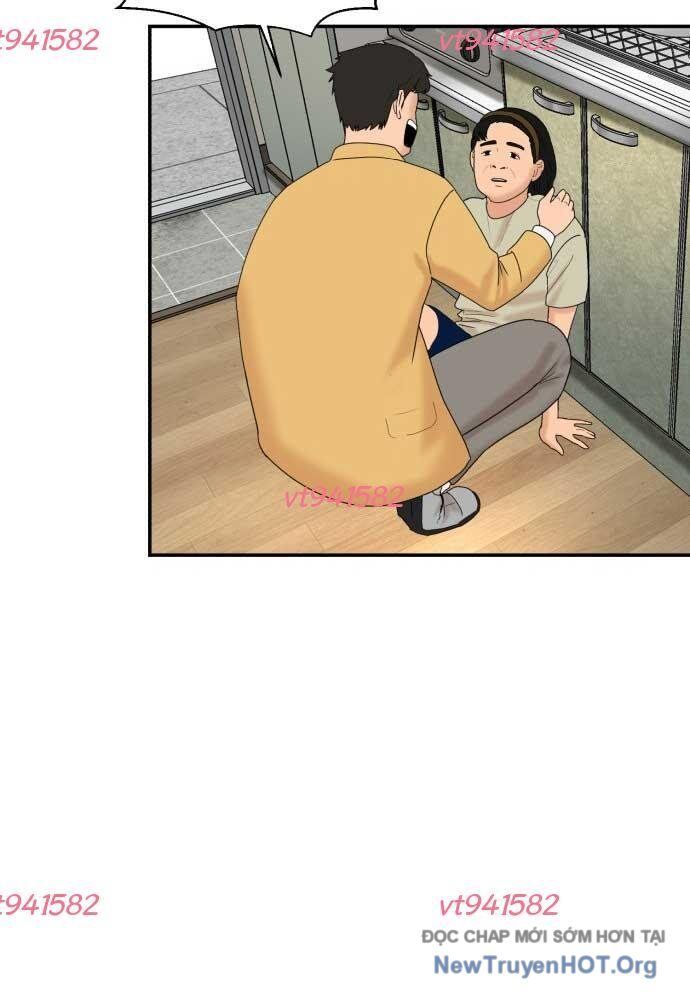 Nhà Hàng Kỳ Lạ - Chapter 7 - Page 93