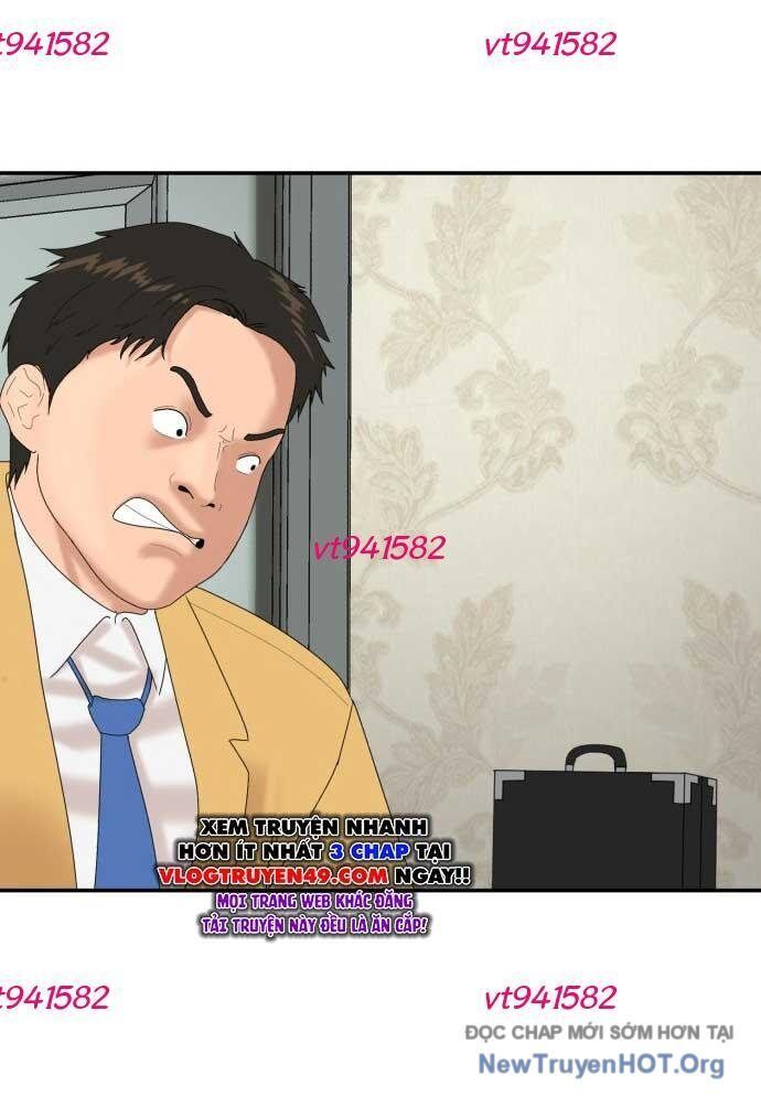 Nhà Hàng Kỳ Lạ - Chapter 7 - Page 94